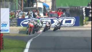 Download lagu Magazine - Monza 2010 mp3 Download lagu Magazine - Monza 2010 mp3