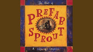 The King of Rock &#39;N&#39; Roll