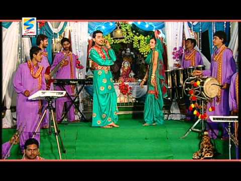 Rok Layi Bus — watch video