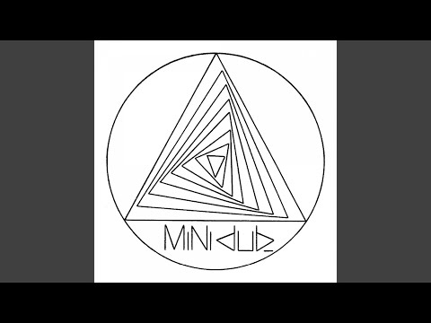 001.2 (Original Mix)