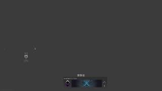 CDLいく