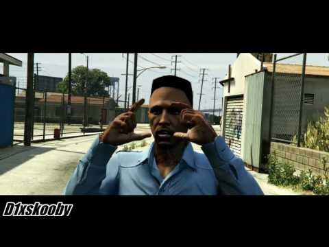 download lagu mp3 mp4 Gta Boyz N The Hood, download lagu Gta Boyz N The Hood gratis, unduh video klip Gta Boyz N The Hood