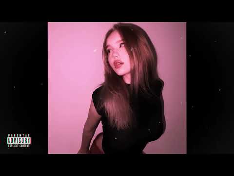 [FREE] Emo Rock x Pop Punk x Metalcore Type Beat "Faith"