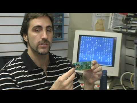 Internet Connections : How Does Dial-Up Work?