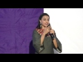 Yp Divas Celebration With Swara Bhaskar At Yuva Parivartan UNCUT