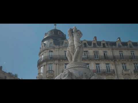 Margin Kings - They Know [Music Video] @Marginkings | Link Up TV