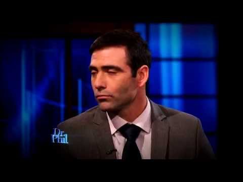 Friday 07/11: Beautiful People in an Ugly Divorce, with a Baby Trapped in the Middle - Show Promo