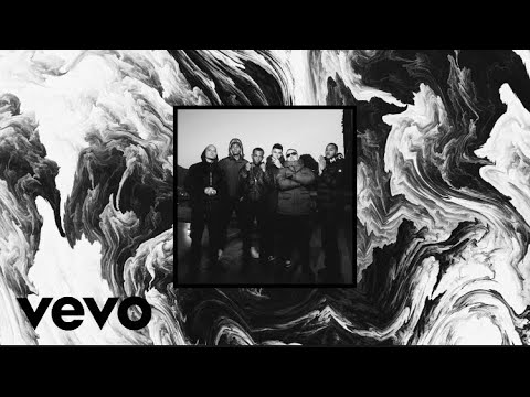 VISÃO DE CRIA 2-Anezzi, Tz da Coronel, Filipe Ret, Caio Luccas, PJ Houdini e MC Maneirinho ( LETRA)