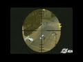24 The Game PlayStation 2 Trailer Official Teaser