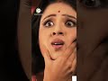 Jodha Akbar Zeetv Love Romance Entertainment Drama