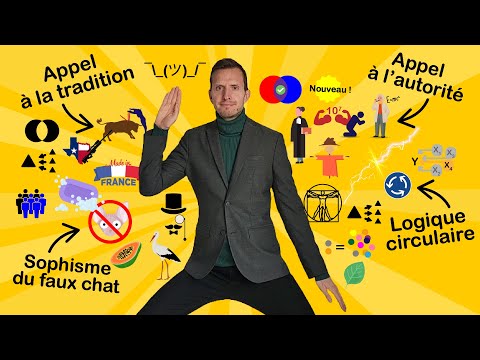 TOUS_les_raisonnements...