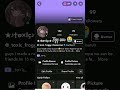 Tyy For 99 Followers And 102 Likes On Bud Thx
