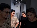 Thottu Thottu Pesum Sultana Prefromce Dance Priya Ubd Instagram Reels WhatsApp Stauts