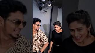 Download lagu thottu thottu pesum sultana 🎵 prefromce dance💃🕺💃🕺 😘priya ubd 😍Instagram🤳 reels whatsApp stauts💞💞💞 mp3 Download lagu thottu thottu pesum sultana 🎵 prefromce dance💃🕺💃🕺 😘priya ubd 😍Instagram🤳 reels whatsApp stauts💞💞💞 mp3