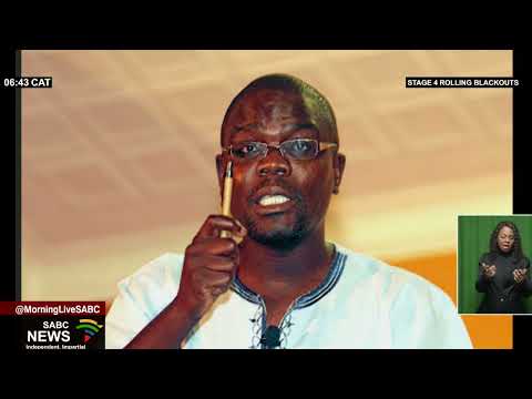 Top trending topics I 22 May 2023