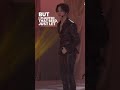 JB So Cool Jb Got7 Tiktok Igot7