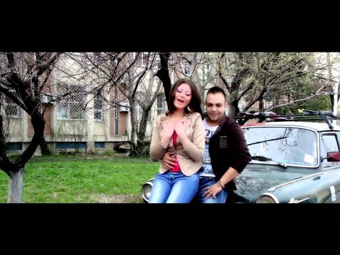 NICKY YAYA SI YADEL - M-AM INDRAGOSTIT DIN NOU (Oficial Video 2013)