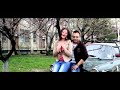 NICKY YAYA SI YADEL M AM INDRAGOSTIT DIN NOU Oficial Video 2013
