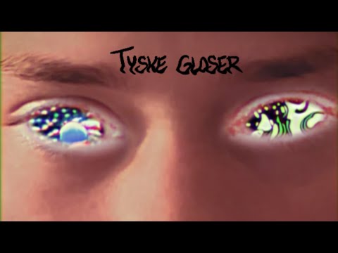 Downtown July “Tyske gloser” (Officiel Video)