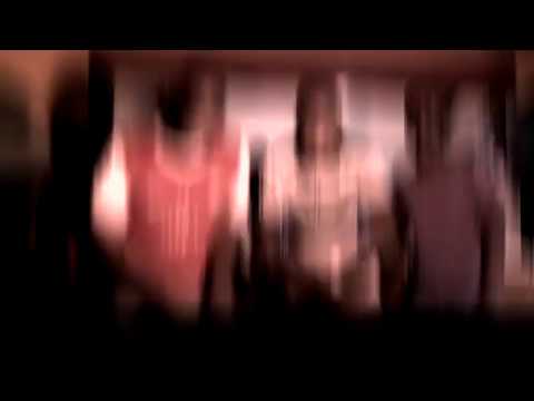 Dizzy - Bongs Nwana Mhan x Dada Man