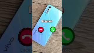 Download lagu new call ringtone 2026 💖Hindi ringtone #trendingtrending ringtone Love ringtone song mobile ringtone mp3