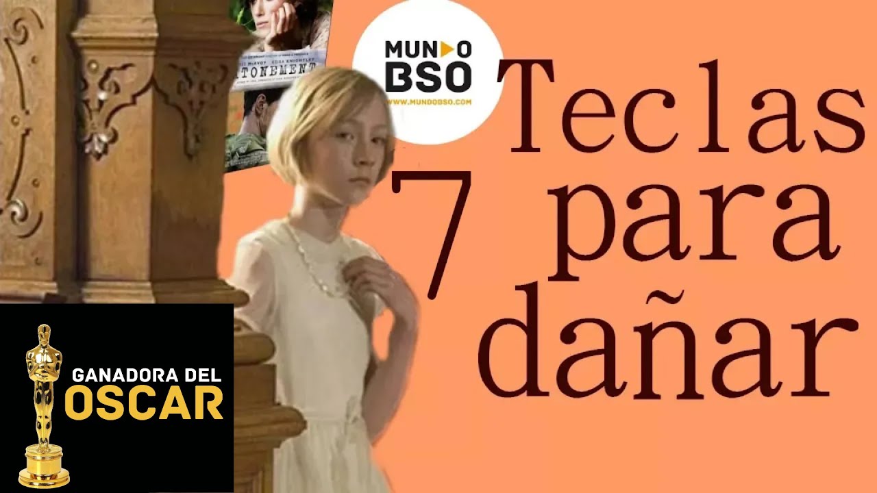 Video 1