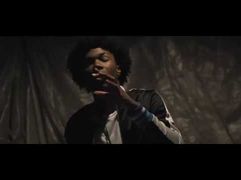 Litty-X - Foes (Official video) feat. SevenLC