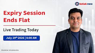 Nifty REITs & InvITs index launch, Bank of Baroda data breach, Suzlon Q1 profit, Adani Energy's ₹3,100 Cr QIP and more