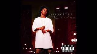 lil wayne- on my own #slowed