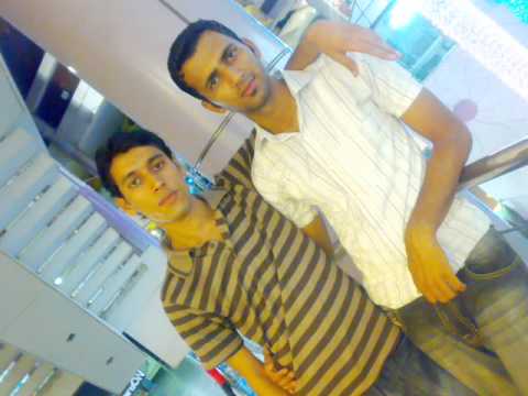 2Pac-Dream Girl Feat Akon