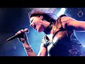 NIGHTWISH - Ghost Love Score (LIVE IN BUENOS AIRES 2012)