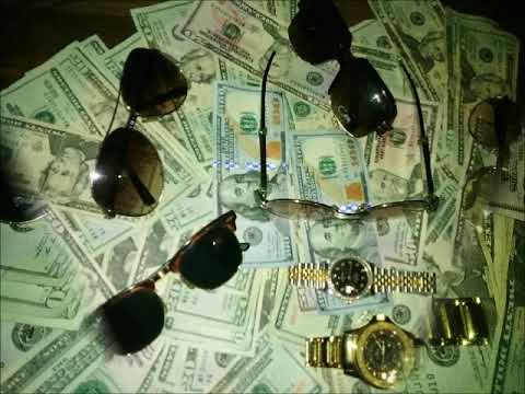 Brasco and ssr Hood drip 2018