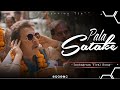 Pala Satake Aawa Dabadi Karihaiya New Instagram Viral Dj Song Remix By Dsr The Mix