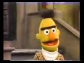 Classic Sesame Street I M Square