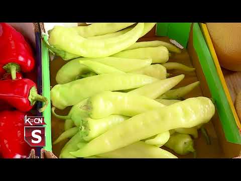 Sreda - pijačni dan u Šidu