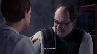 【Marvel's Spider-Man】機械修理はフィーリングでおｋ！ #02【スパイダーマン】