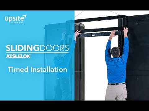 download lagu mp3 mp4 Upsite, download lagu Upsite gratis, unduh video klip Upsite