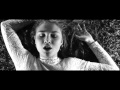 MisterWives - Lullaby (Official Video) 