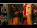 Samantha Hot Scene In Family Man 2