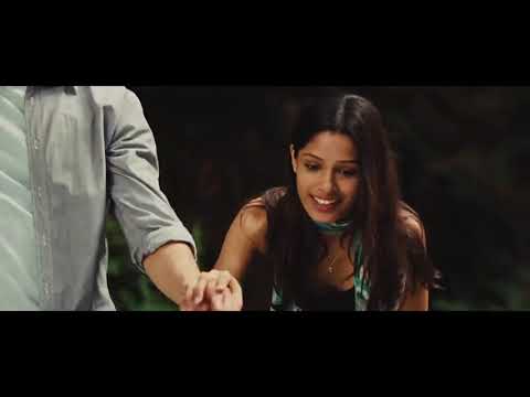 Caesar Growing Up Scene   Rise of the Planet of the Apes 2011