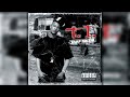 T.I. - Long Live Da Game (Instrumental)
