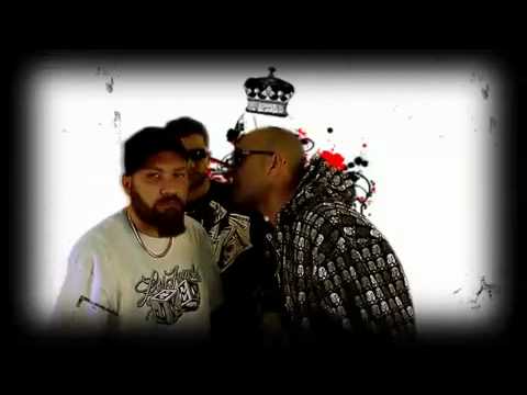 Enmicasa feat  B Real & Zed   Street Code   Official Video