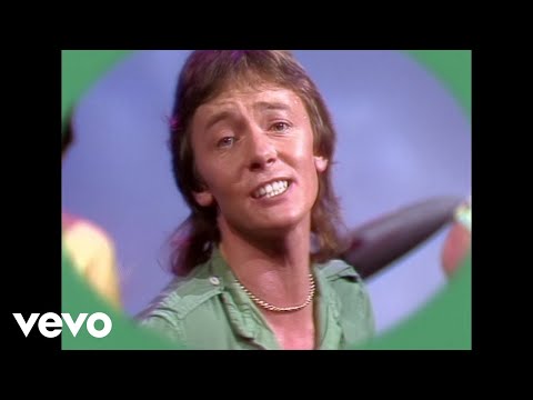 Number on My Wall - Smokie