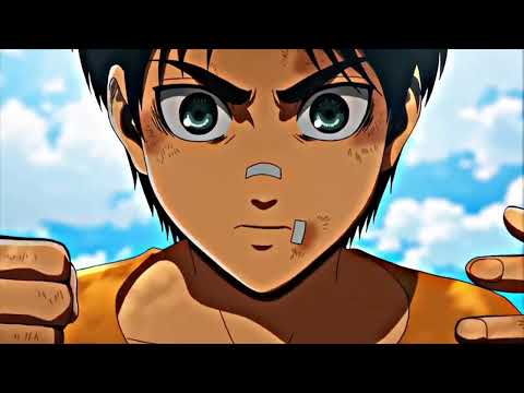 yhapojj ~ yelda {slowed + reverb}