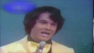 No tengo Dinero - Juan Gabriel, en vivo