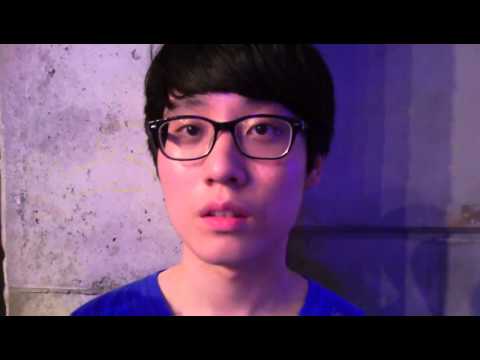 TaeJa interview after winning Dreamhack Open Valencia (Subtitled)