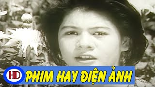 Mùa Nước Nổi Full HD | Phim Chiến Tranh Việt Nam Hay Nhất