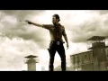 Tom Waits - Hold On (The Walking Dead Season 3 ...