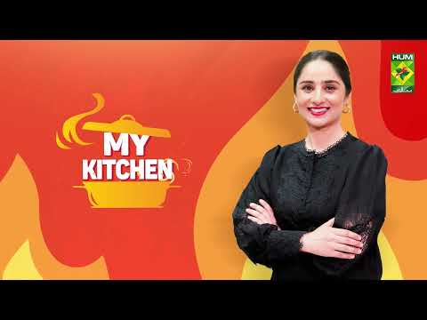 Street Corn Chicken Rice Bowl & Roasted Pepper and Feta dip with pita bread | My Kitchen | Ep 11