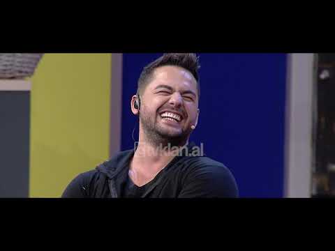 Duplex - Shpat Kasapi ne Duplex! (16 mars 2019)